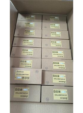 议价Samkoon GT-070-23M-PTAIO触摸屏，7寸自行拍下不发货