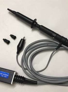 {议价}进口PROBE MASSTER SAN DIEGO PM24