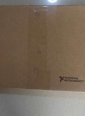 {议价}NI9516 的！正品！还在保修期内，议价！