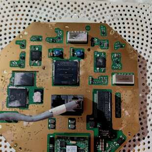 9个 {议价}阿特拉5CGXFC9D6F2717N