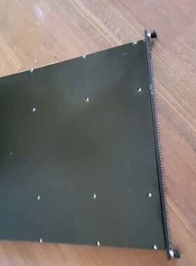 {议价}Triconex 3504E 工程余货  成色很新 有需