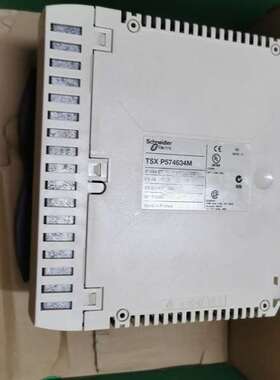 {议价}TSXP574634M正品