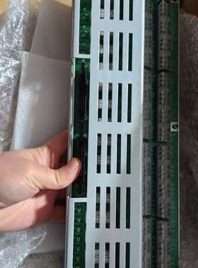 {议价}HIEE300690R0001 ARC093AE01