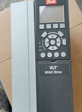 {议价}丹佛斯FC-102P5T5T4E20H2XGXXXX