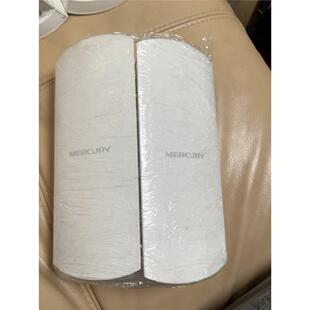 议价水星千兆网桥MWB505G 5公里无线网桥，自行拍下不发货