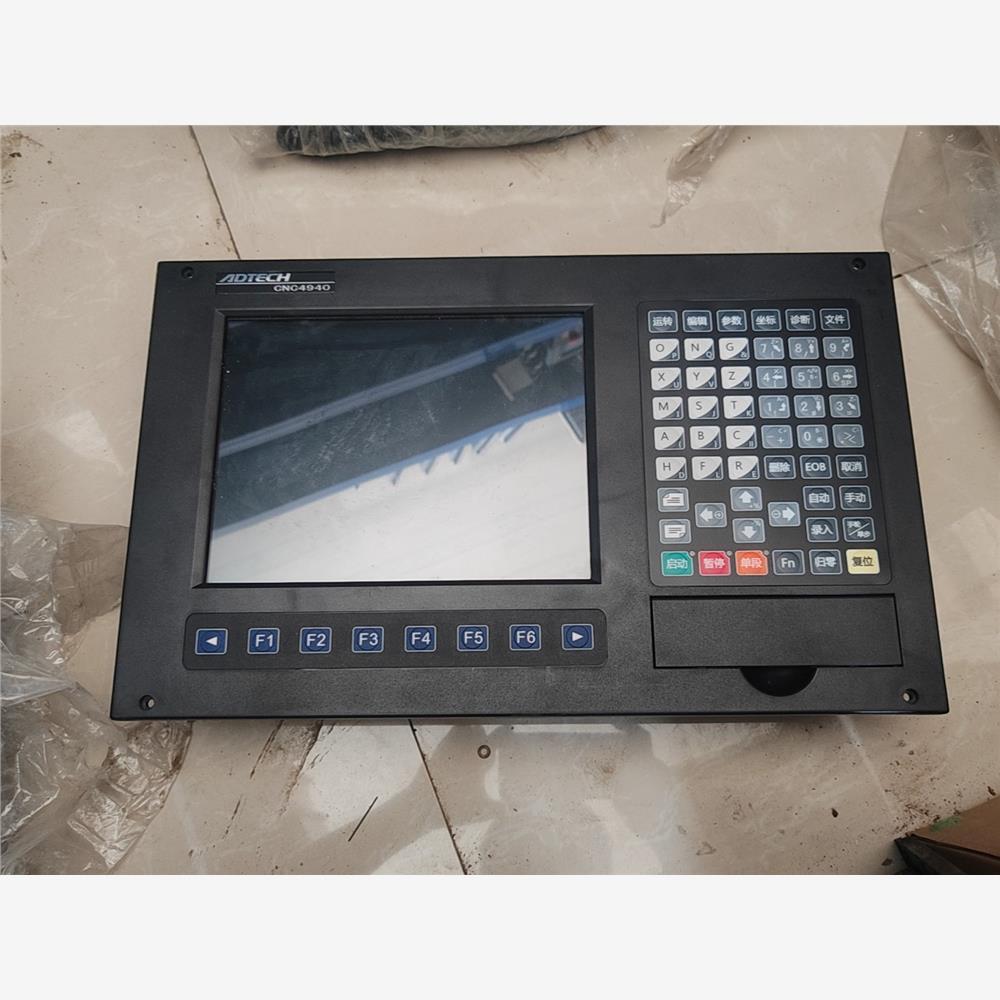 议价ADTECH众为兴CNC494