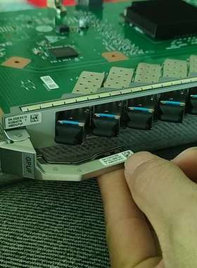 {议价}902GPUF  原包对码3个，2个