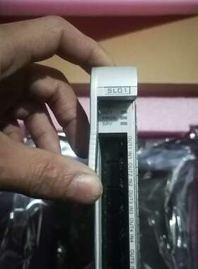 {议价}原包华为SLO1板卡，SSN2SL01满配需要的联