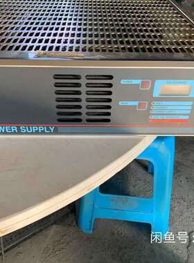 {议价}整流模块大功率可调电源EITEK SMPS5000SIL V