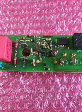 {议价}FIS-31 3ADT313600R1 DCS400 DCS