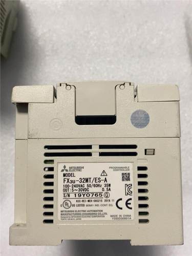 议价99新，雷塞57閉環步