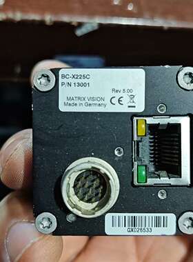 {议价}bc-x225c bluecougar-x 议价