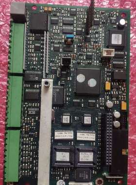 {议价}AH470372U001 欧陆直流调速器 590P 590+