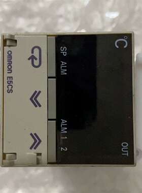 {议价}E5CS-R1KJU-W