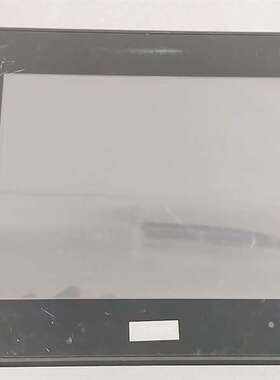 {议价}和泉IDEC    HG2G -SS22VF-B，可上电，不