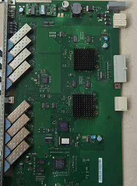 {议价}清仓处理H808EPSD  满配海信PX20+  光模块