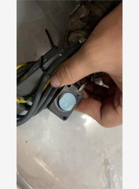 议价海德汉光栅尺LIF  12R+D83301