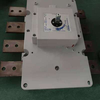 {议价}TELERGON S5-18004PS0P50 4P直流负荷