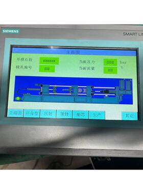 议价6AV6 648-0BC11-3AX0自行拍下不发货