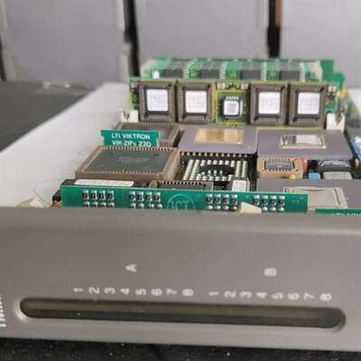 {议价}ABB IMMFP03  工程余货 很新 有需可联系议