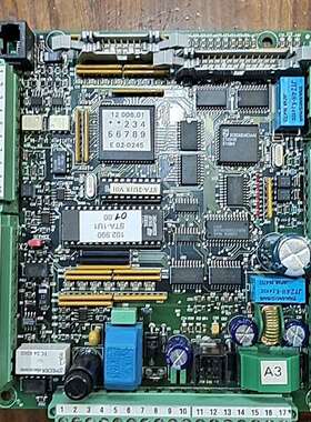 {议价}Stahl Sachnr.284-526-01-00