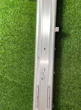 {议价}NSK XY-HRS 056ZM101线性舞台幻灯片机器人模