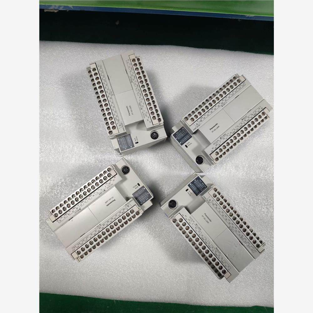 议价松下PLCAFPXOL40R-