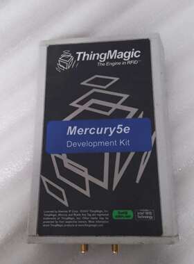 {议价}THINGMAGIC M5e