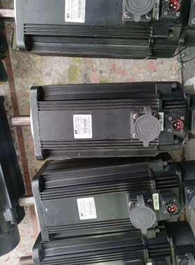 {议价}DY电机130ST-M15020LFBZ电机兼容华大130S