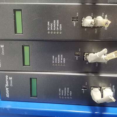 {议价}新SCHAEFFLER IDAM DMD-078.12 平板