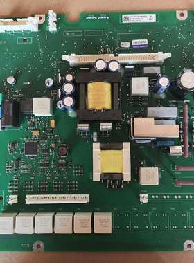 {议价}C98043-A7105  A5F00105540-015