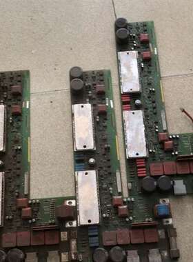 {议价}驱动器 驱动板。的 模块：BSM15GD1