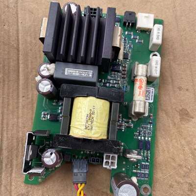 {议价}伟肯驱动板70CVB01806B