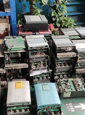 {议价}欧陆SSD(派克)直流调速器590C 591C 590P 5