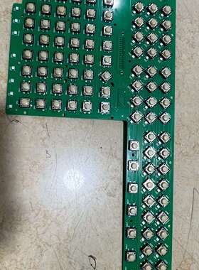 {议价}980TDb 980MDa 98TDc 980MDc 980