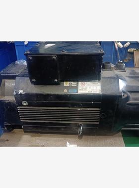 议价安川AC伺服电机30kw SGMVV-3ZDDE6S