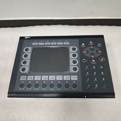 {议价}北尔E700触摸屏02440G一台，