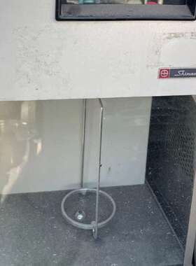 {议价}LIBROR岛津天平 AEL-160电子称，型号自己