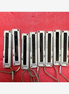 议价松下安全光栅NA1-PK5D+NA1-PK5P