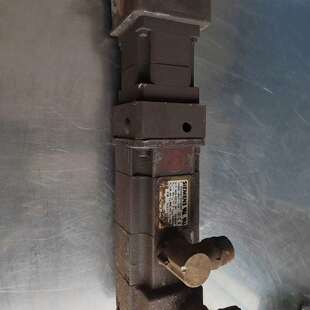 1TA2 成色如 6AK71 {议价}西门子伺服电机1FK6032