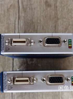 {议价}正品 NI9516 功能正常，成色好，有意私