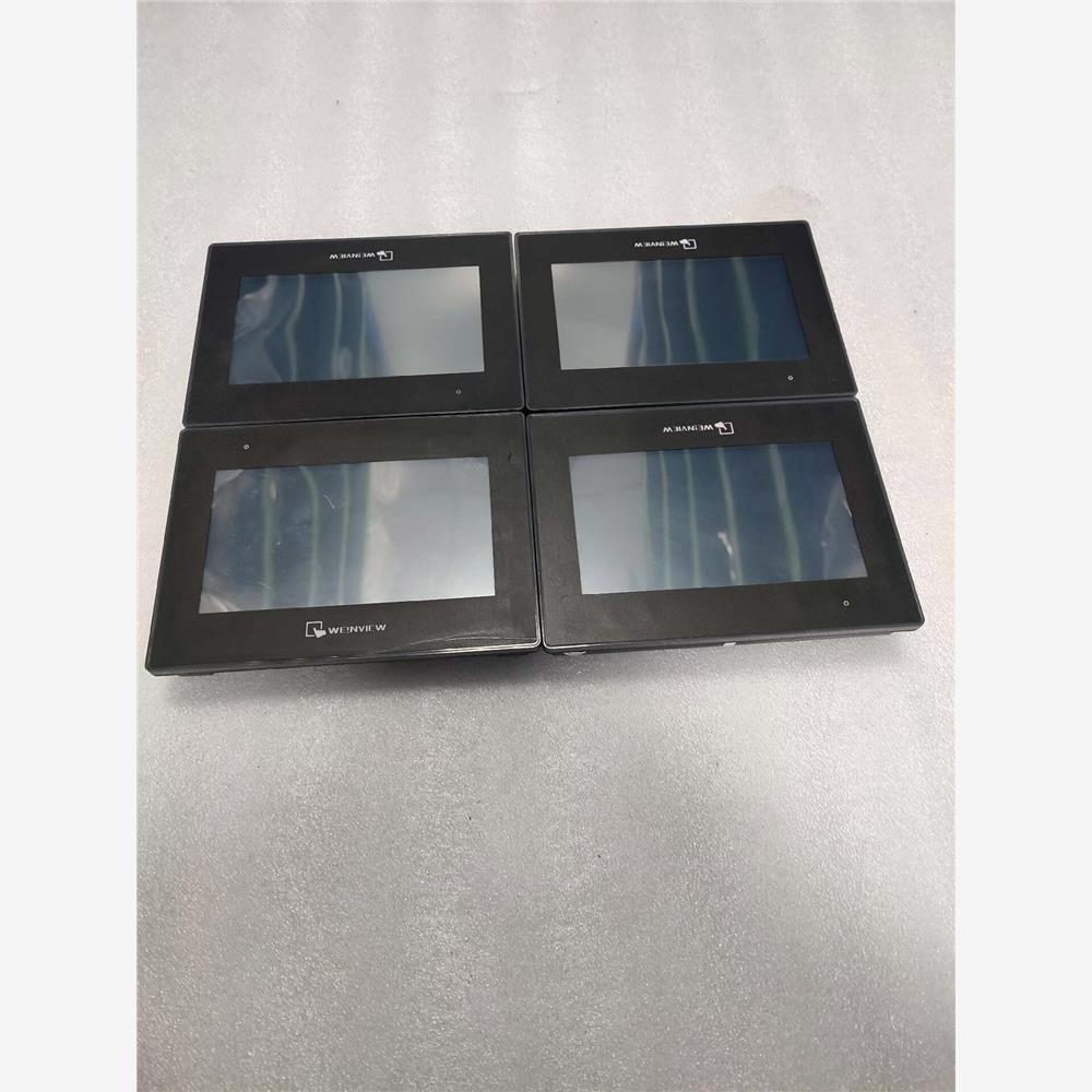 议价威纶通CMT2079X触摸