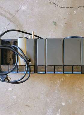 {议价}HONEYWELL  TC-FPCXX2   TK-PRS0