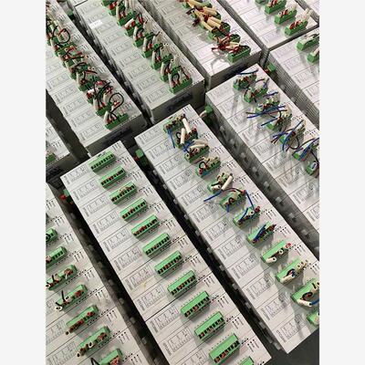 议价台达扩展 DTC2000V DTC1000V 成色如图， 实