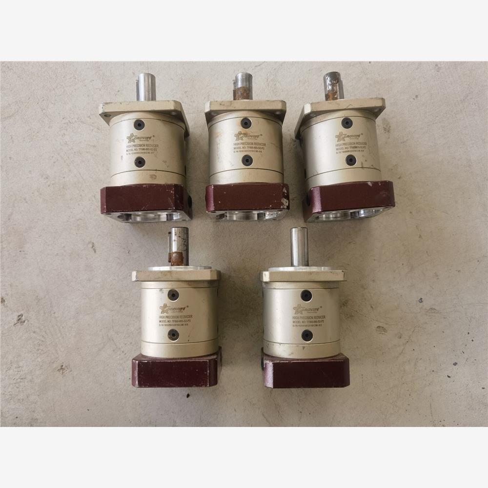 议价台湾POROVIN高精度减