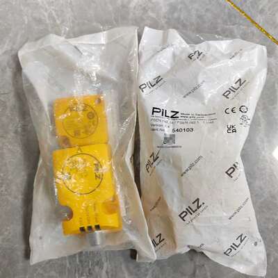 {议价}504220、506320、506334、506338、50