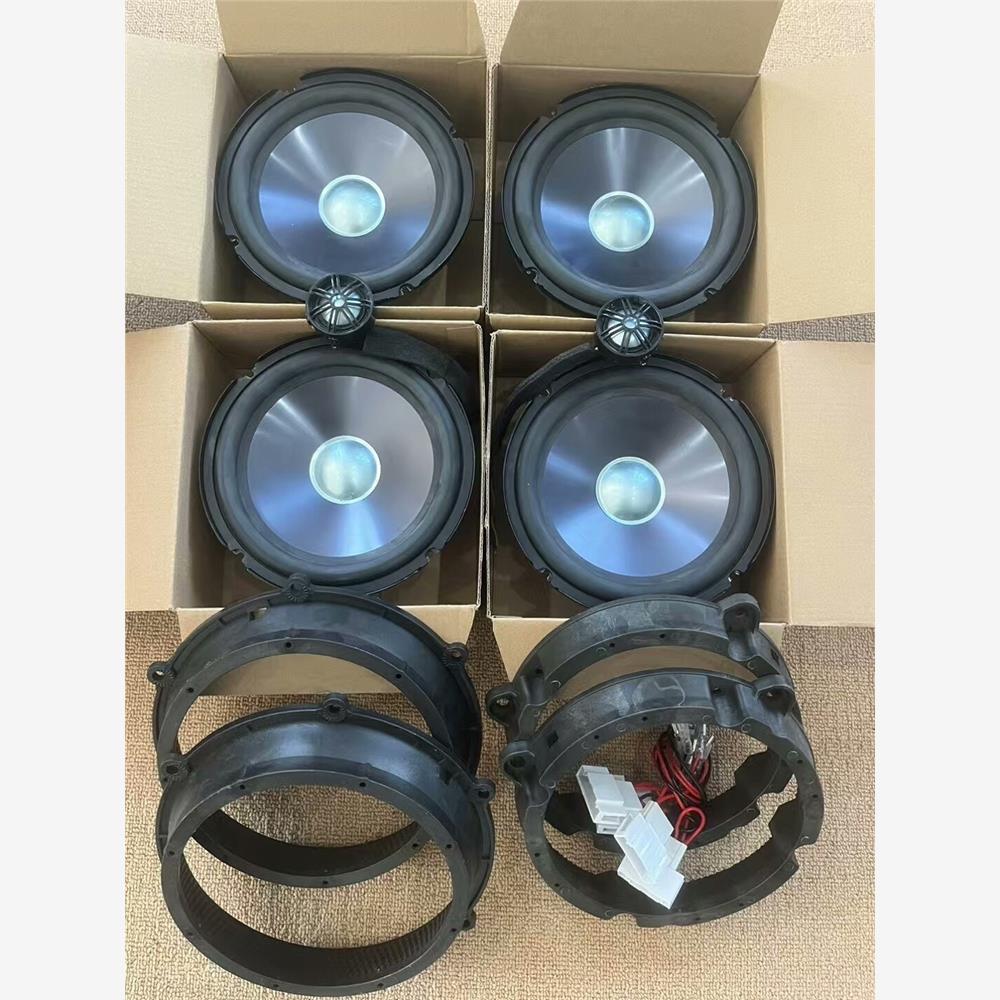 议价个人闲置第二套哈曼