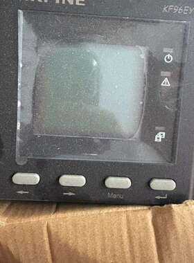 {议价}江苏大全多功能电力仪表 KF96EY-CM 0.5S