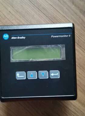 {议价}AB  1403-DMA实物图拍摄包好成色如图