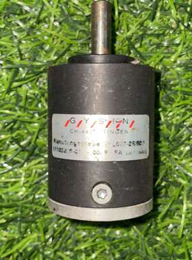 {议价}GYSIN CH-4452议价